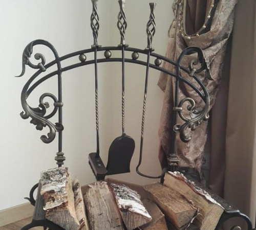 2020-04-15 14-04-24_1586934707280