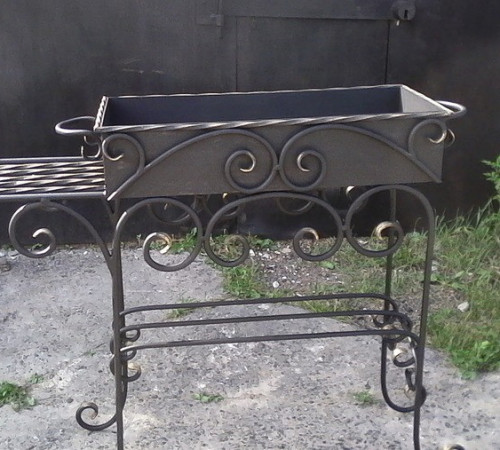 6000_1_20160611_1022319231