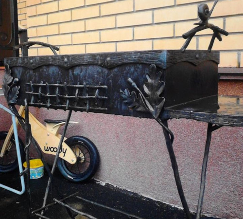 7500_1_20150917_1523907011