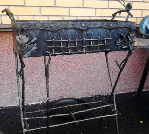 7500_2_20150917_1483897330