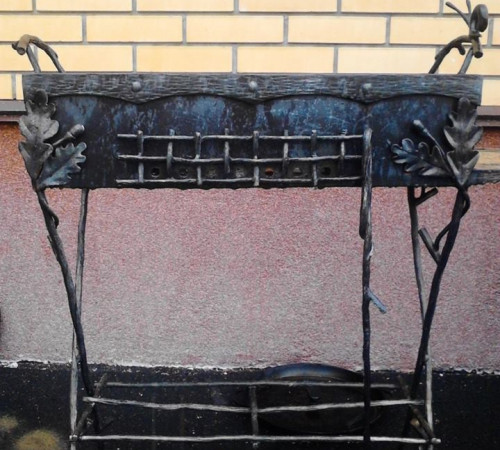 7500_3_20150917_1843960778