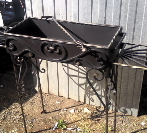 8000_1_20160823_1164851546