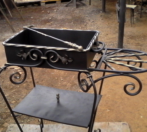 9000_1_20170426_1067500201