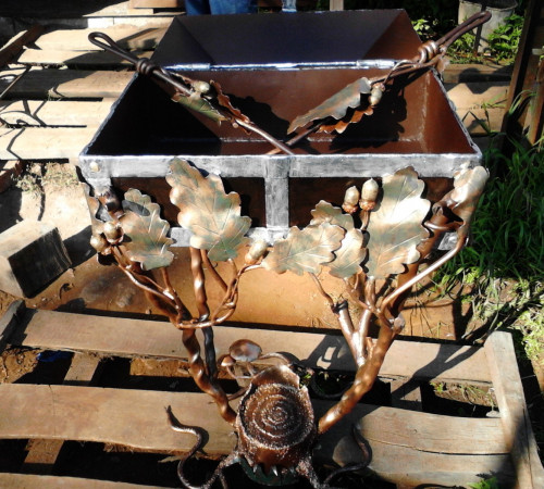 _6_20150514_1120574853