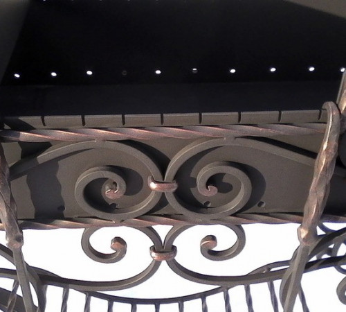 __1_20160121_1389359036