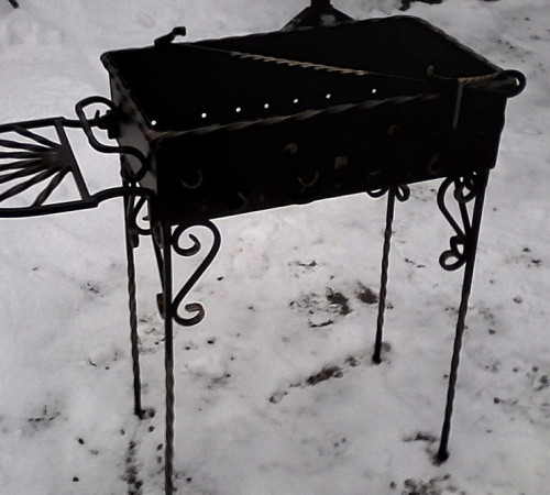 __1_20161026_1036012003