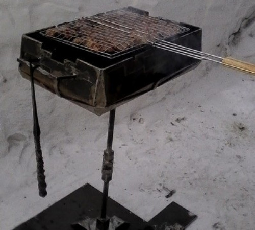 __1_20170209_1484754042