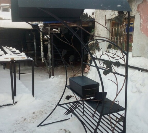 __1_20181216_1331532955