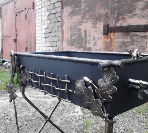 __2_20150524_1334945588