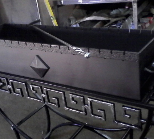 __2_20160518_1969423361