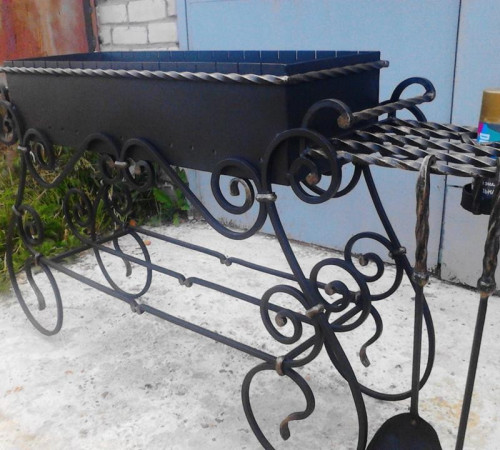 ___1_20150712_1261471038