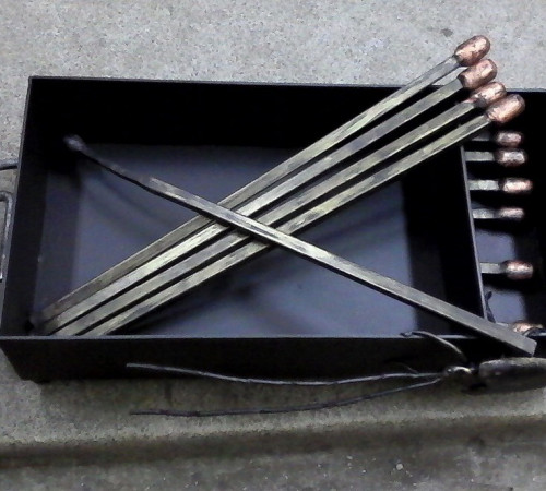 ___1_20170418_1929385387