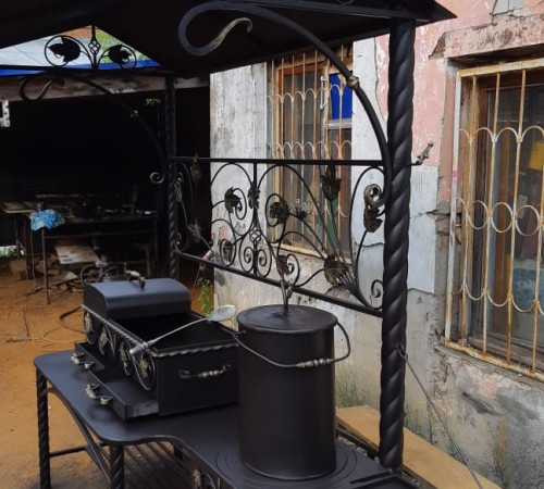 ___1_20190729_2003537598