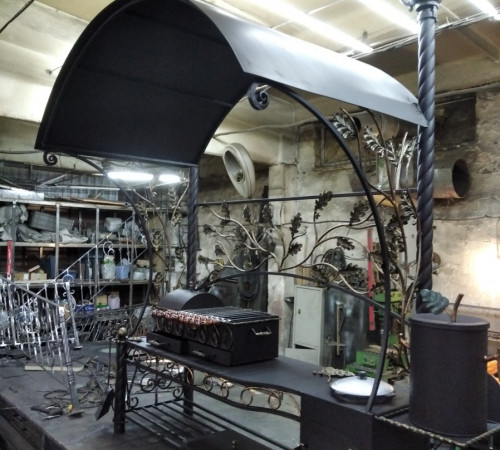 ___1_20200321_1516676222