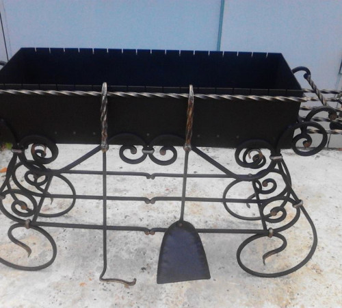 ___2_20150712_1521622055