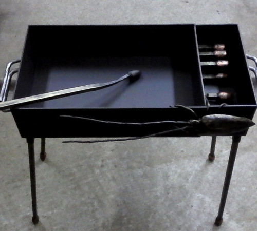 ___2_20170418_1832594511