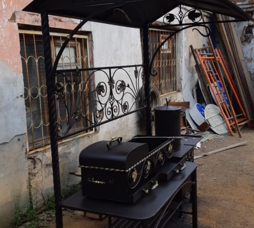 ___2_20190729_1898436739