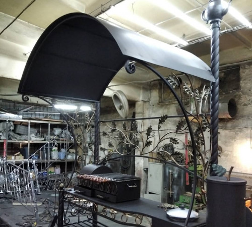 ___2_20200321_1190833139