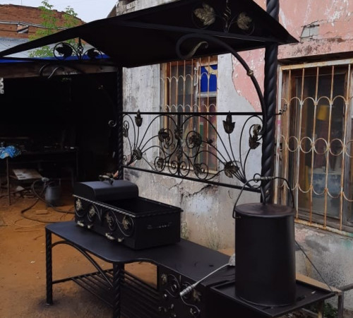 ___3_20190729_1705330462