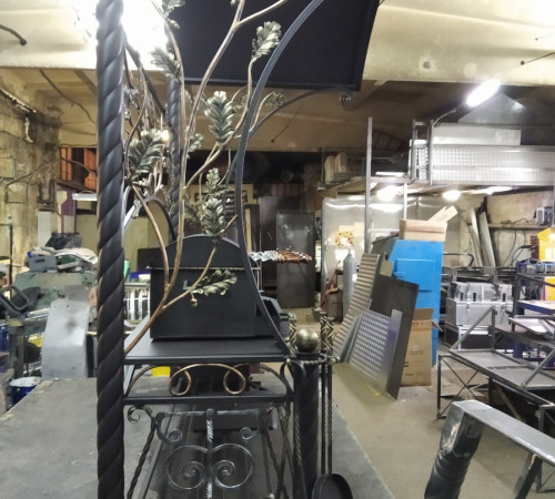 ___3_20200321_1068100375