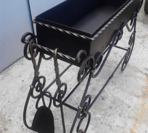 ___4_20150712_1305853839