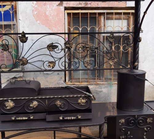 ___4_20190729_1105795612