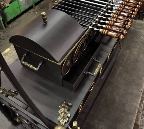 ___5_20200321_1062552663