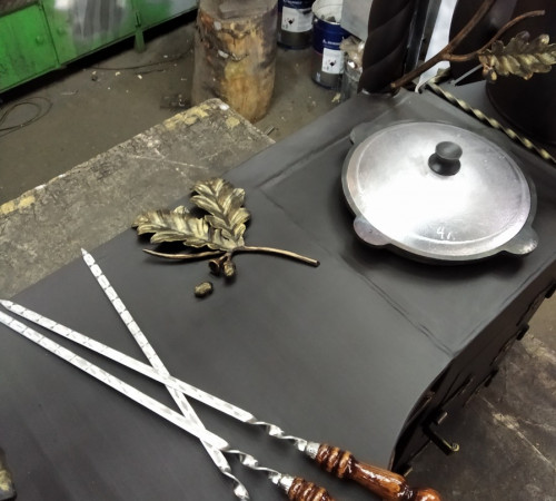 ___7_20200321_1637568349